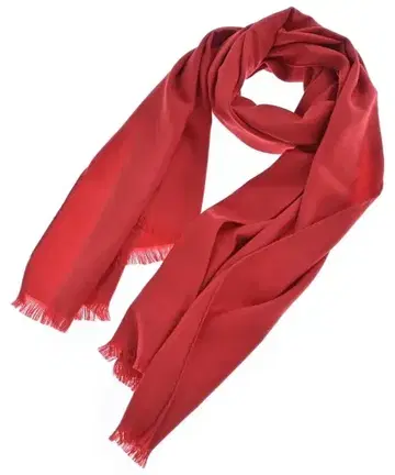 HERMES 스톨 여성용