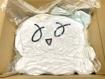 미나세 이노리 굿즈 모음