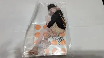 아크릴 스탠드 이치카와 히나나 샤니마스