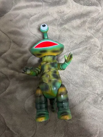 KNAVE TOKYO JAMEGON CAMO 네이브 도쿄