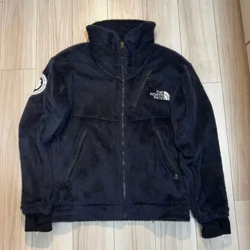 THE NORTH FACE 안타르티카 바사 로프트 자켓 남성용