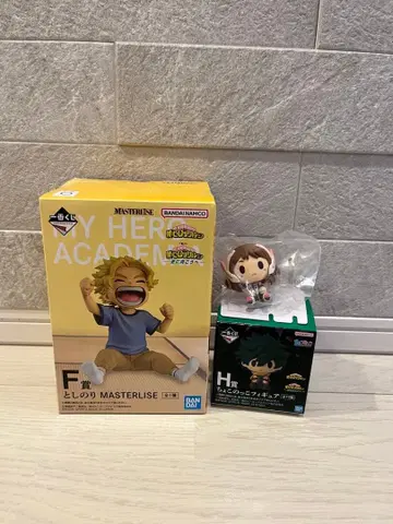 히로아카 제일복권 토시노리 오챠코