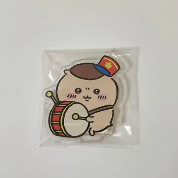 [ 레어 ] 치이카와 (먼작귀) 돈키호테 밤만쥬 아크릴 스탠드