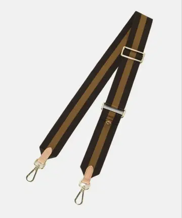 L'AppartementGOOD GRIEF굿그리프BorderBelt