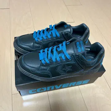 CONVERSE WEAPON OX WIND AND SEA 28cm