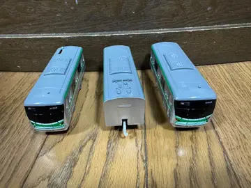 프라레일 도쿄 메트로 16000계 치요다선