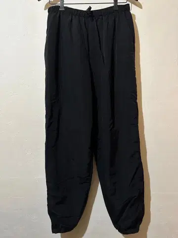 U.S.ARMY 미군 실품 SKILCRAFT 밀리터리