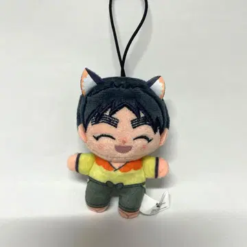 닌타마 란타로 호와누이 난자타운 쿠쿠치 헤이스케