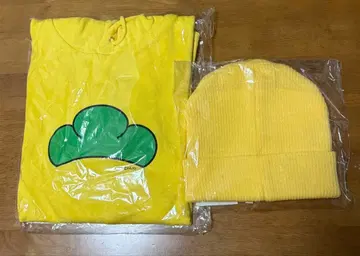 오소마츠 6쌍둥이 쥬시마츠 후드티 맨투맨 니트 모자 코스프레