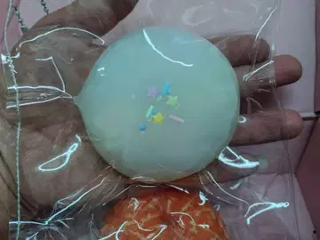 kikisquishy 스퀴즈