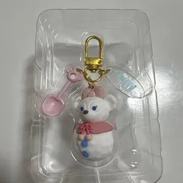 셰리메이 시크릿 오브 스노위 데이