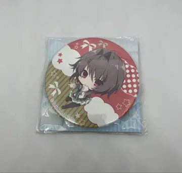 팔레트 9nine 코코노츠 코코노카 코코노이로 유키 키아 캔뱃지