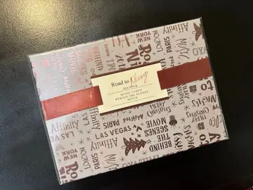 Nissy Blu-ray Road to Nissy 2018-2019 &