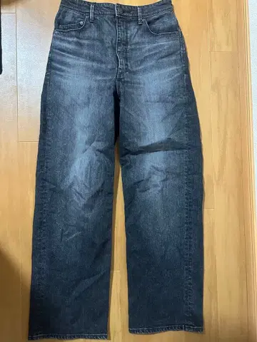 야누크 LILITH 릴리스 브라 25인치