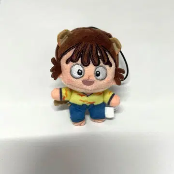 닌타마 란타로 호와누이 난자타운 오하마 칸에몬