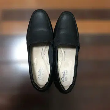 Clarks 여성용 줄리엣 비트 펌프스
