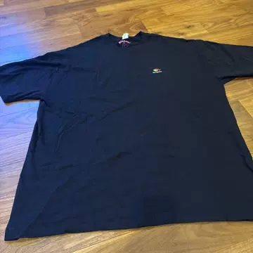 FOTL MIN-NANO PERFECT TEE 민나노 FRUIT 셔츠