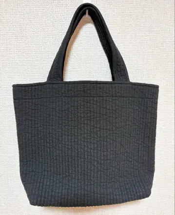 [ 새상품급 ] 비오는날 무브 블랙