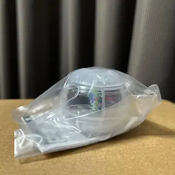 구매 혜택 가면라이더 제트 부스터 캡슐