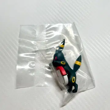 블래키 제일복권 F상