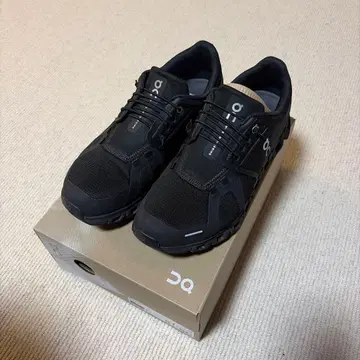 On Cloud6 클라우드6