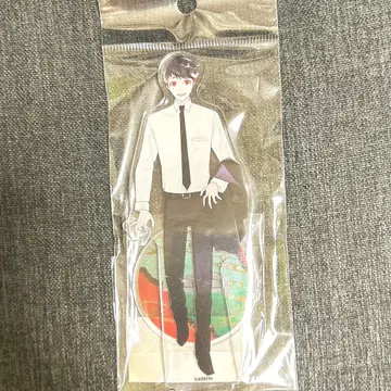 대죄 서 있는 모습 아크릴 스탠드 시오도메