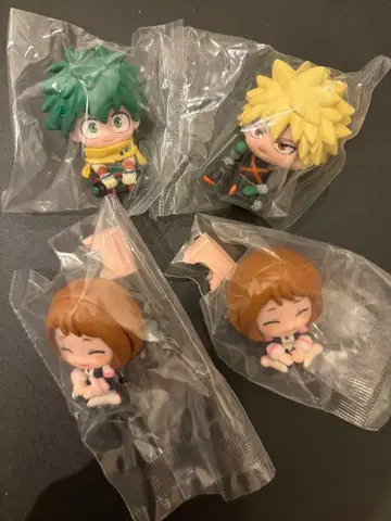 히로아카 앉아대 세미 컴프