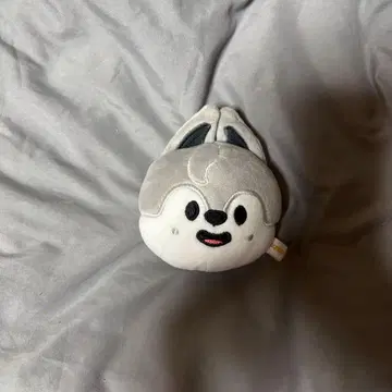 straykids SKZOO 서울콘 스트레스 볼 방찬