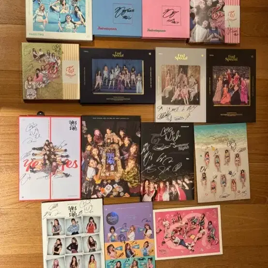 Shop twice signed on Bunjang Global Site - No more Korean account!