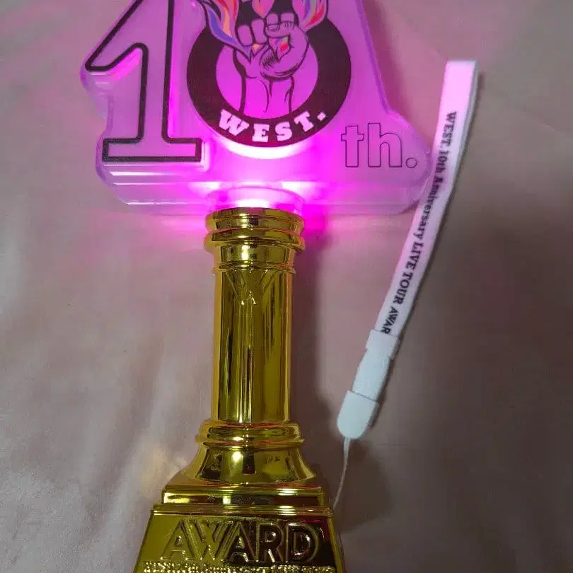 10번째 상품 이미지