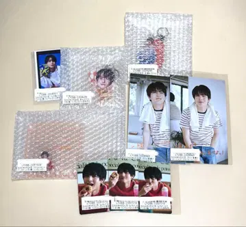 초특급 하루 카시와기 유 키라리 세트