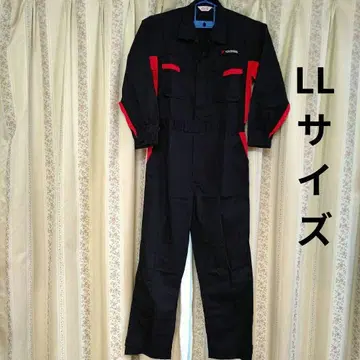 요코하마 타이어 츠나기