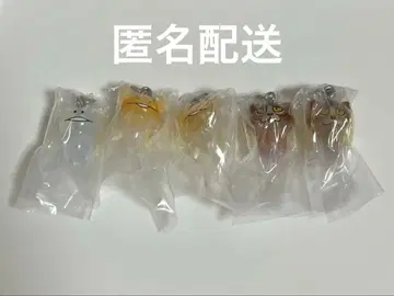 나메코 재배 키트 메지루시 액세서리 2 묶음 판매