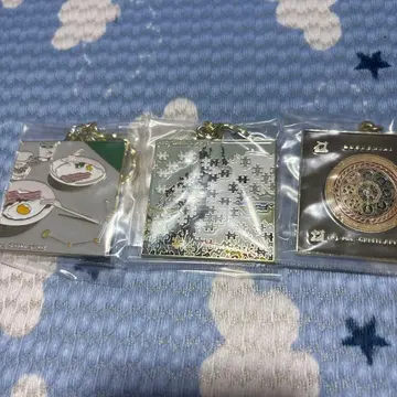 제일복권 미세스 F상 메탈 참 쿠스시키 천국 breakfast