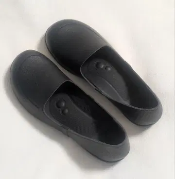 2ball-츠볼-TB-103 슬립온 펌프스 L 사이즈 24~24.5