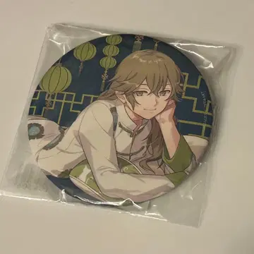 메이지 도쿄 연가 ~하이카라 데이트~ 가쇼노 유메 복권 히시다 슌소