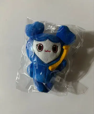 TWICE 쯔위 쯔블리 백참 HAPPY HAPPY