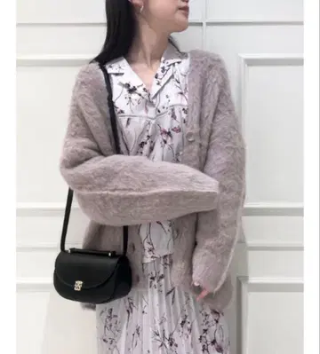 스나이델 가디건