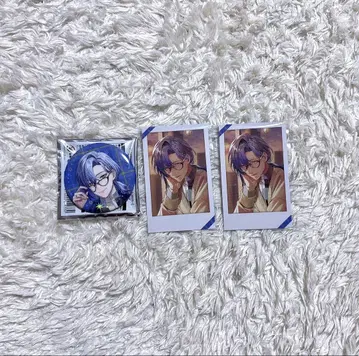 트윙클 기프트 밀라노 케스트렐