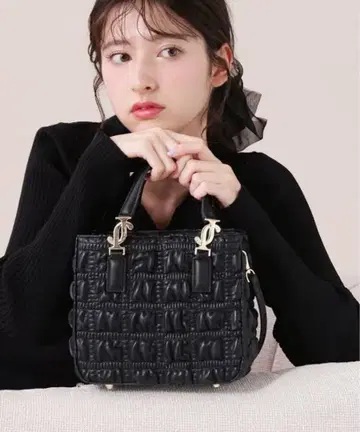 질 바이 질 스튜어트 백