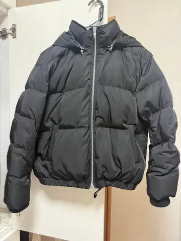 Mila Owen 다운 자켓