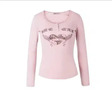 babymetalclub bmc gal t 핑크