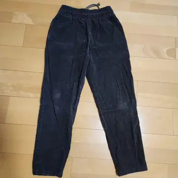 저널 스탠다드 이지 팬츠