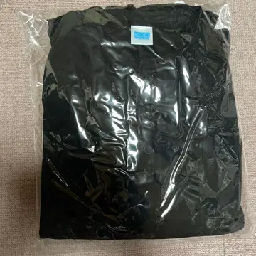 straykids 스키즈사우나 SKZSAUNA 셋업 popup