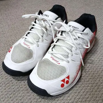 요넥스 테니스화 파워크 팀 와이드 GC 25.5cm