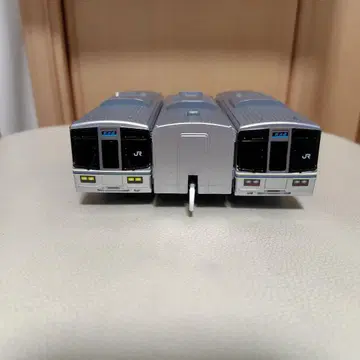 프라레일 223계 신쾌속 프라레일샵 한정판