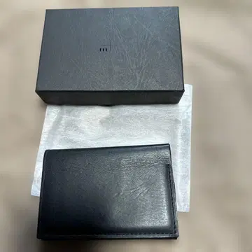 m+ 스트라치오 스페리오레