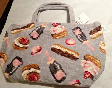 페이 로제 파르페 3종 세트