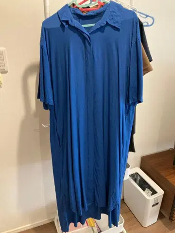 득템 찬스! 3벌 묶음 판매. 로리즈팜, 부르주르 원피스