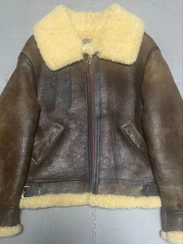 아비렉스 B3 AC-17555 SIZE 38